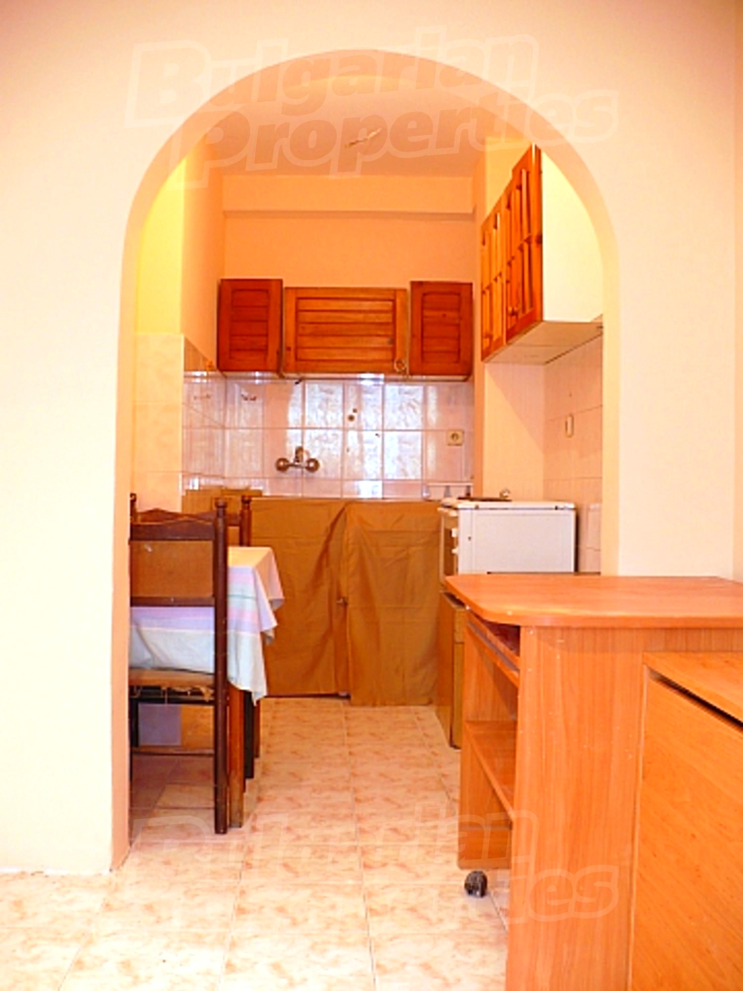 Gallery Picture 7