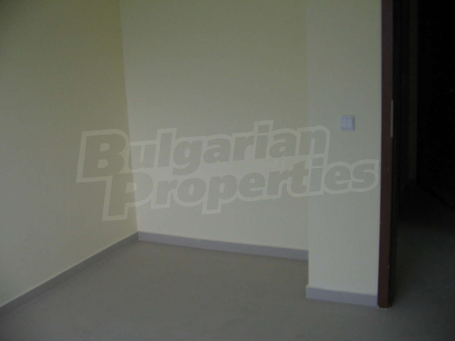 Gallery Picture 10