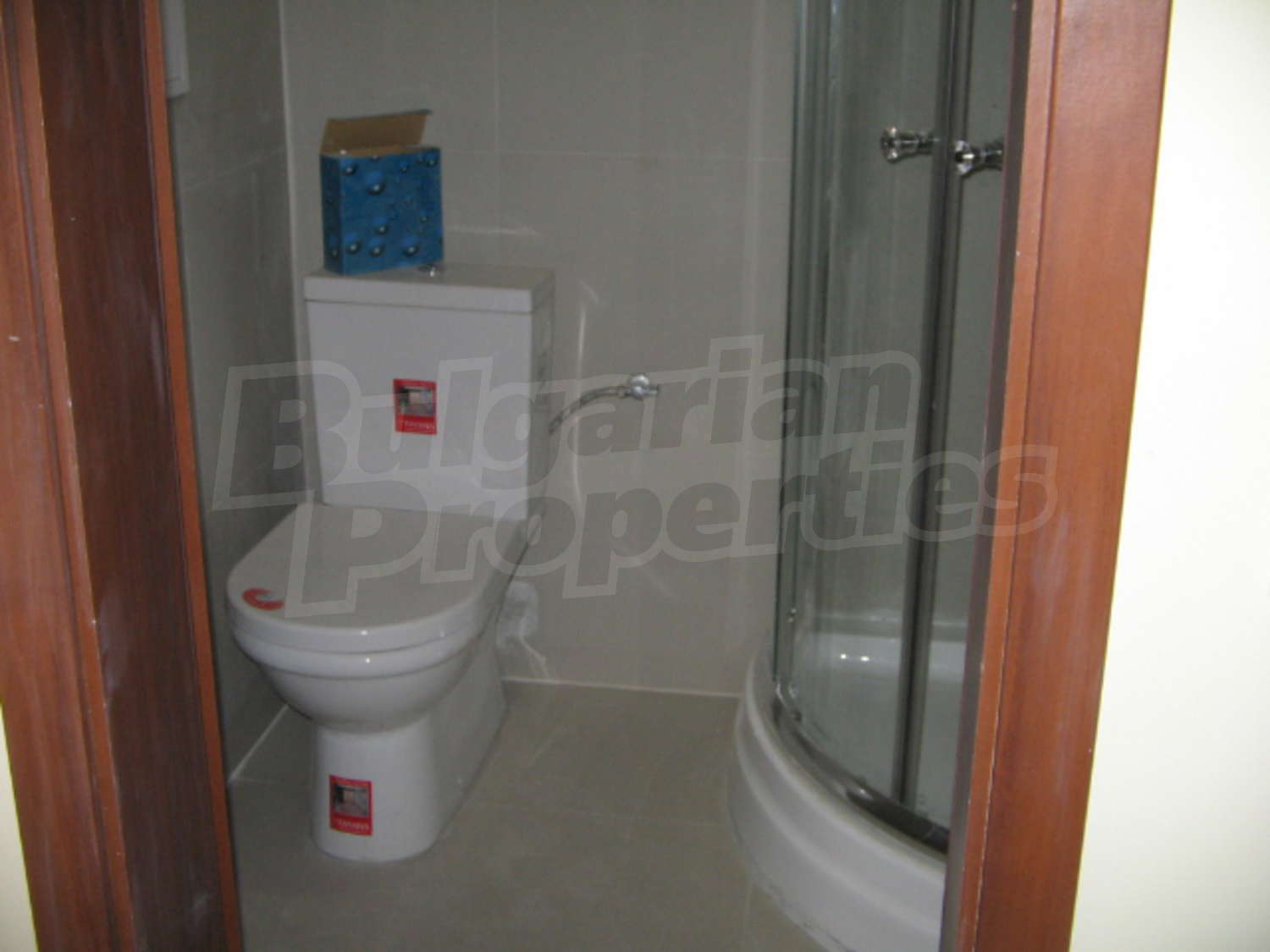 Gallery Picture 12