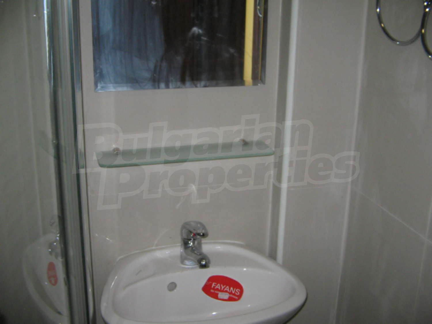 Gallery Picture 13