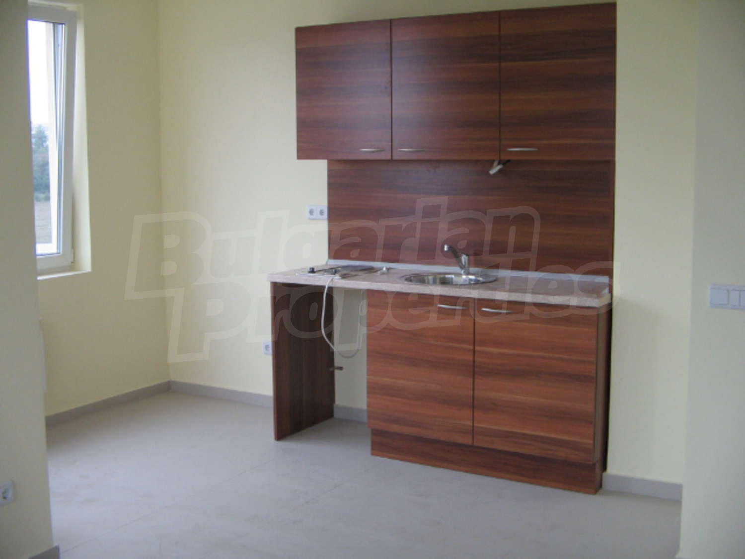 Gallery Picture 4