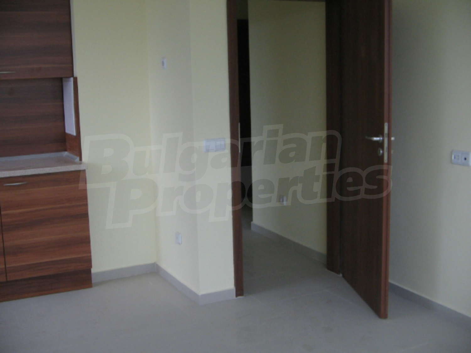 Gallery Picture 5