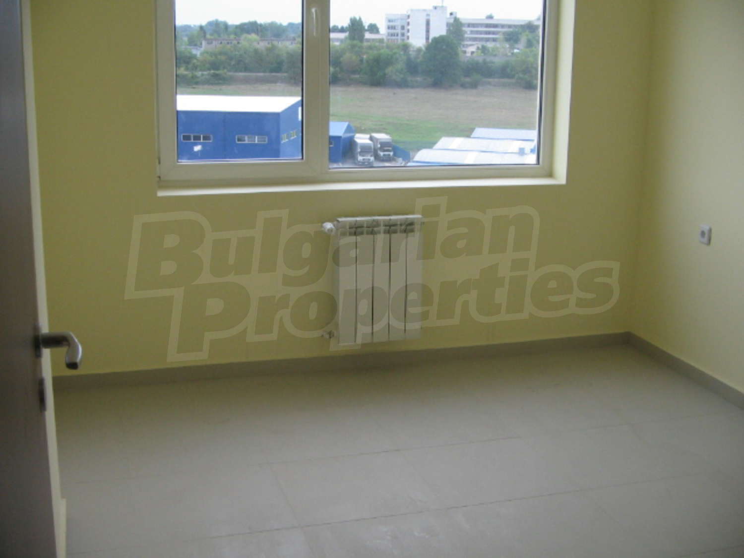 Gallery Picture 9