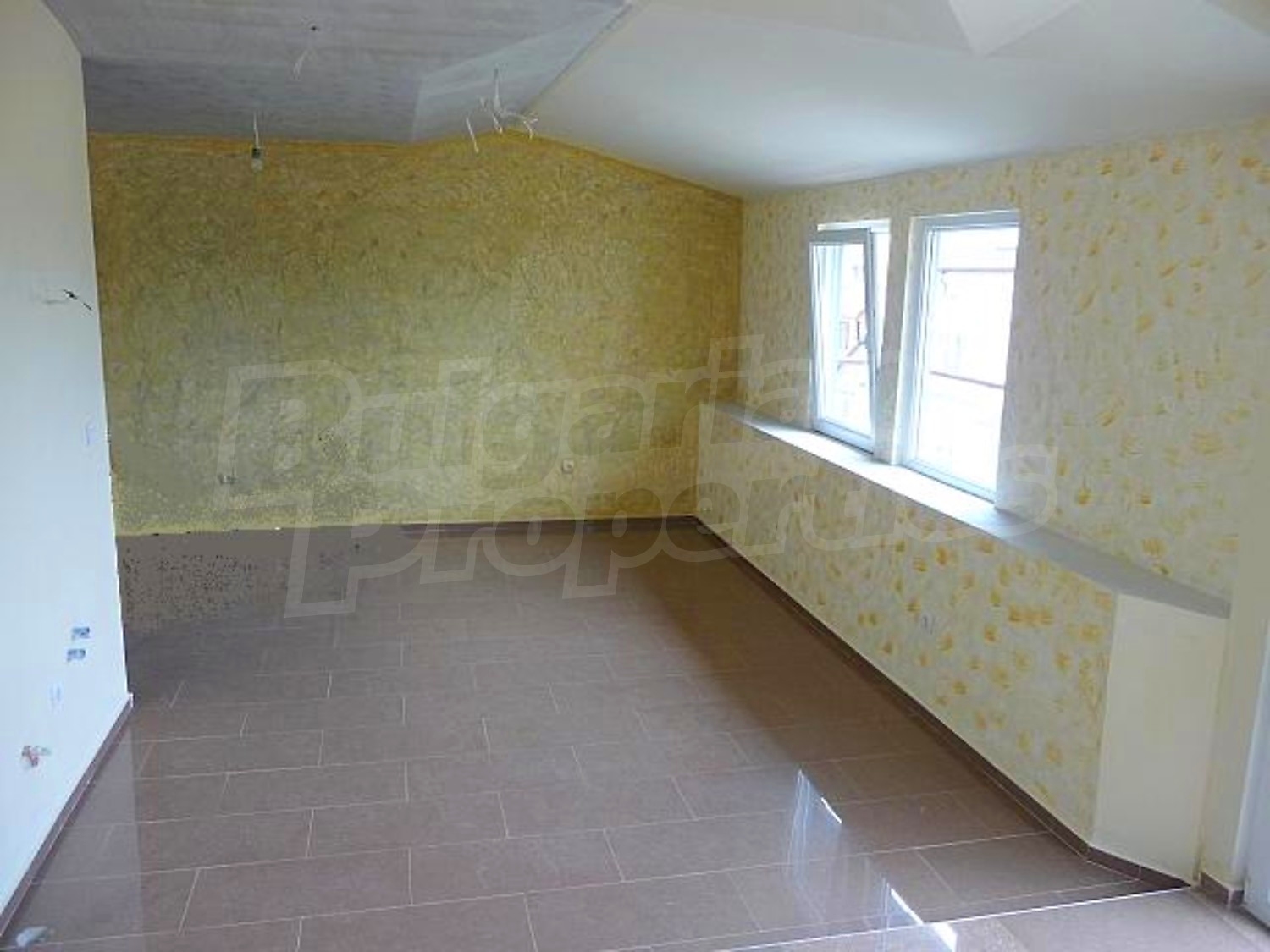 Gallery Picture 10