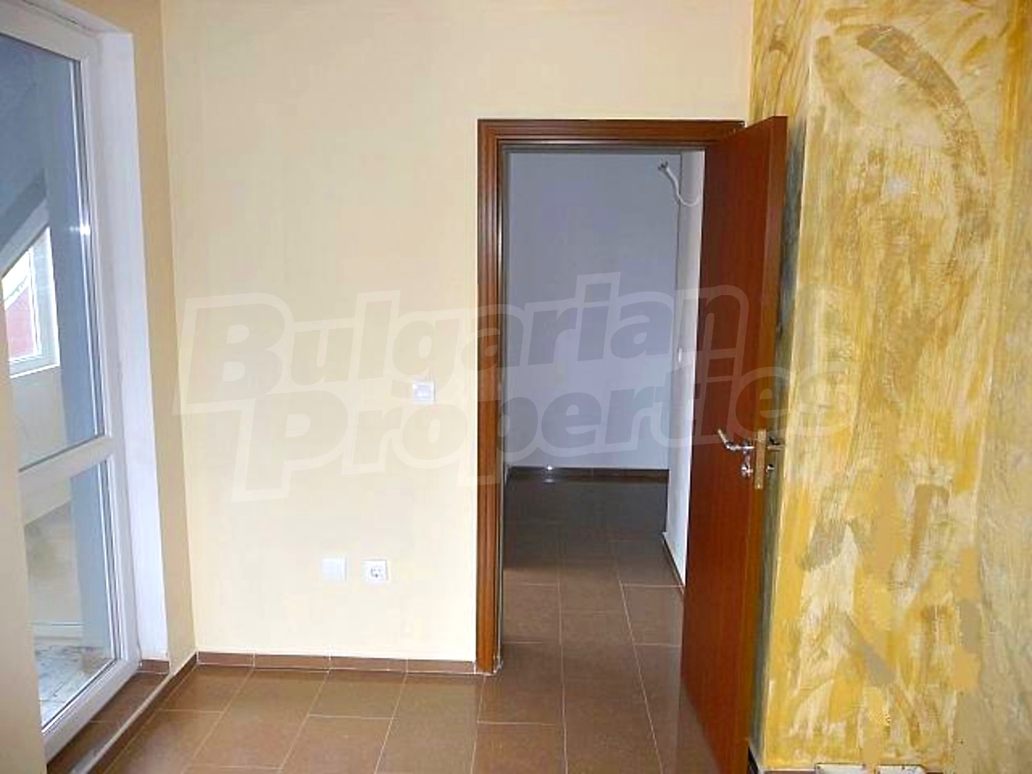 Gallery Picture 11