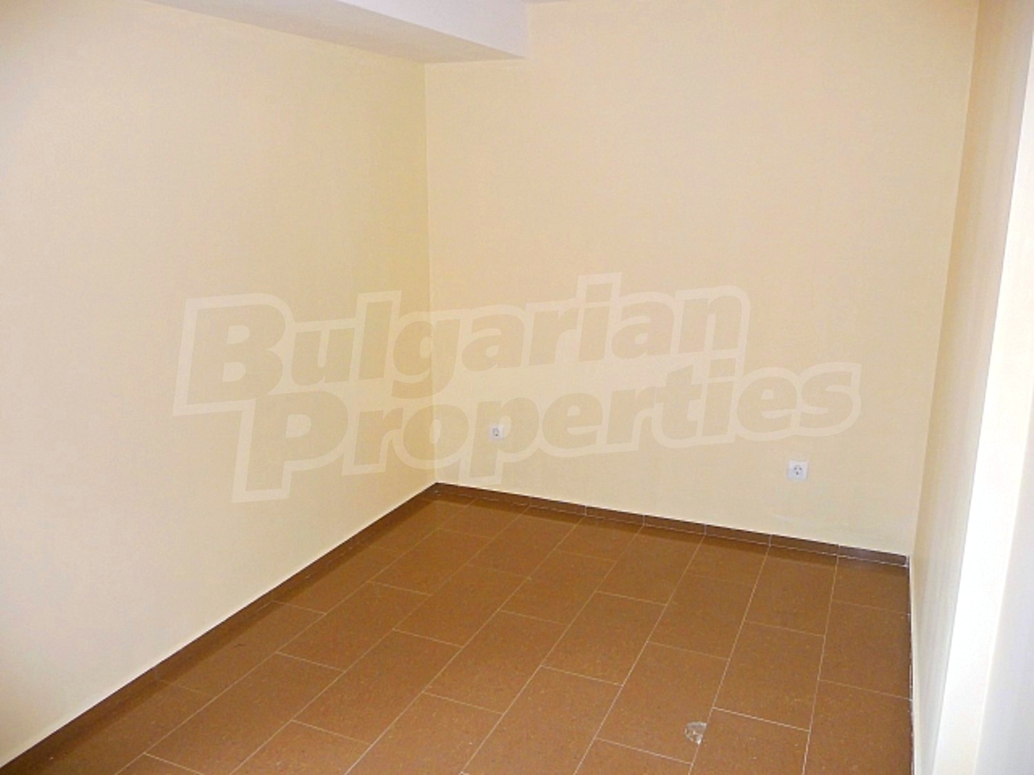 Gallery Picture 14