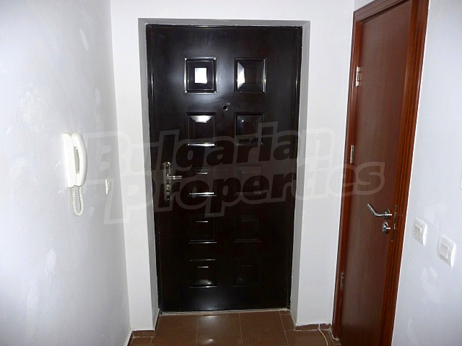Gallery Picture 17
