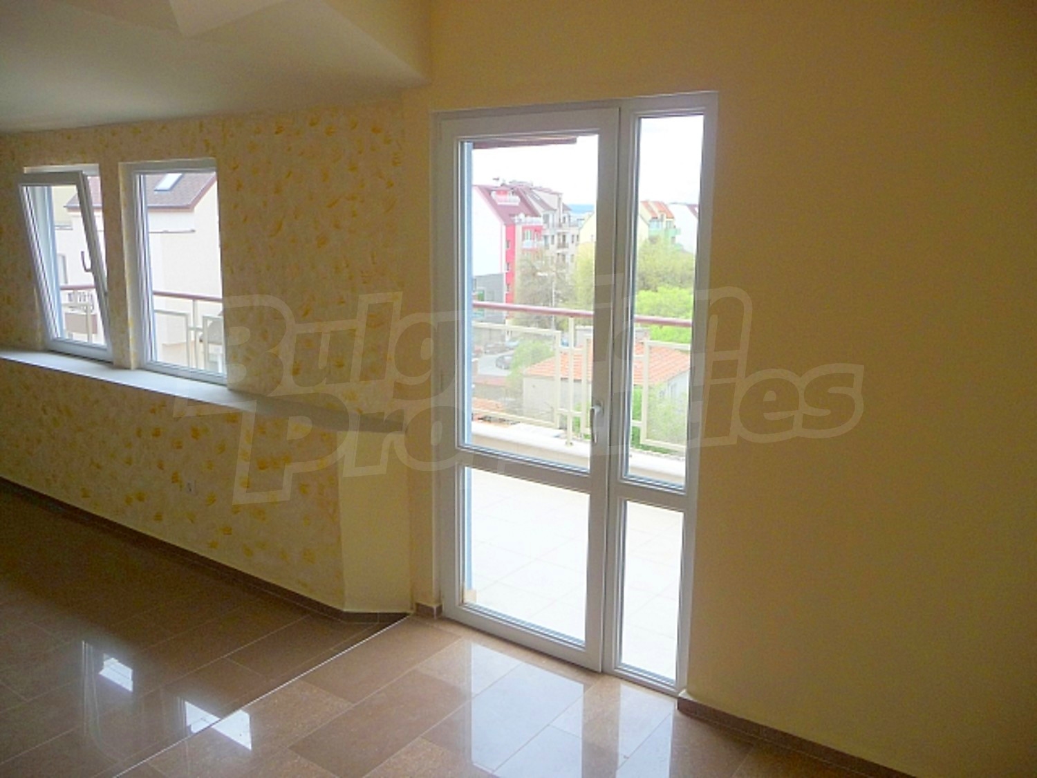 Gallery Picture 6