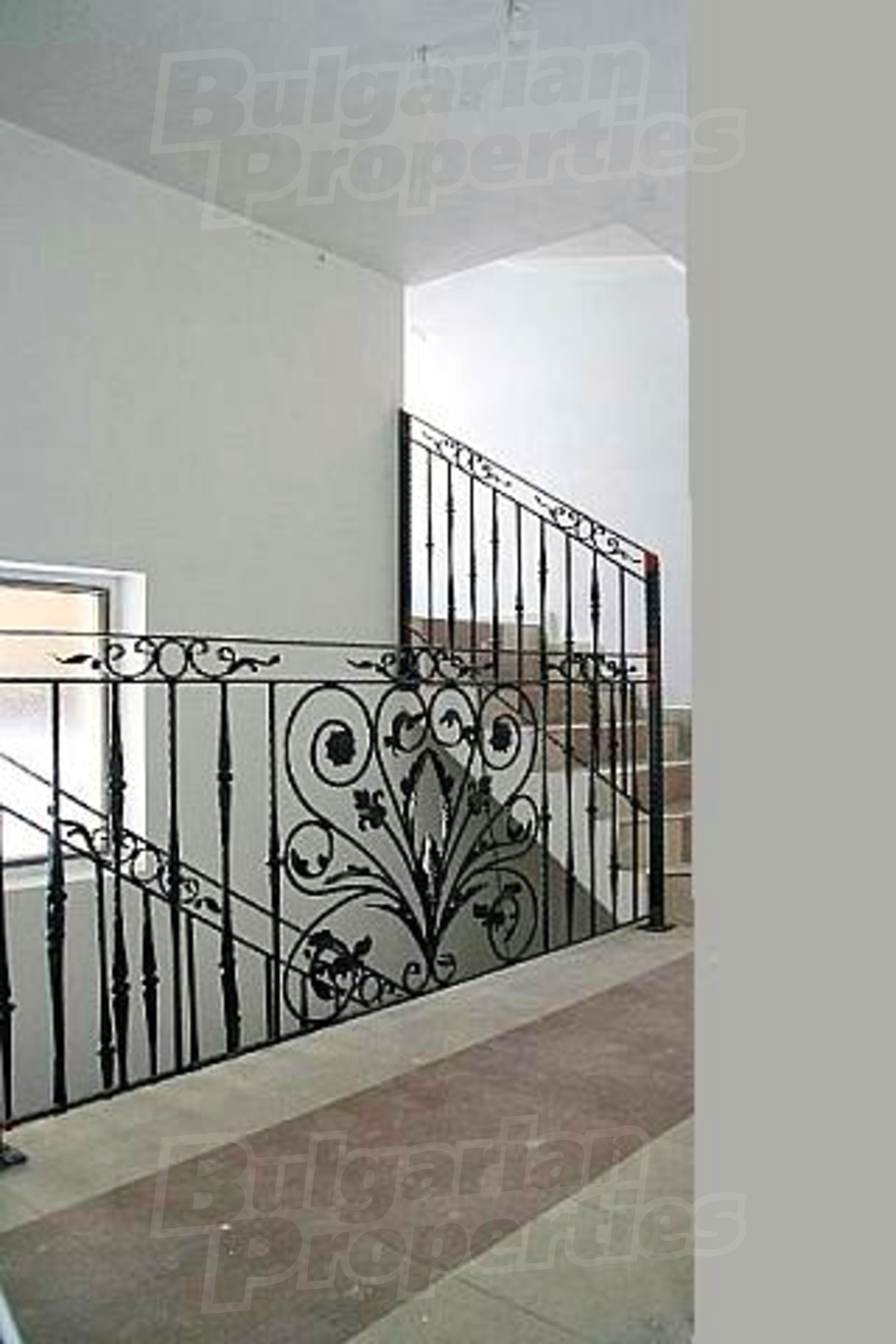 Gallery Picture 6