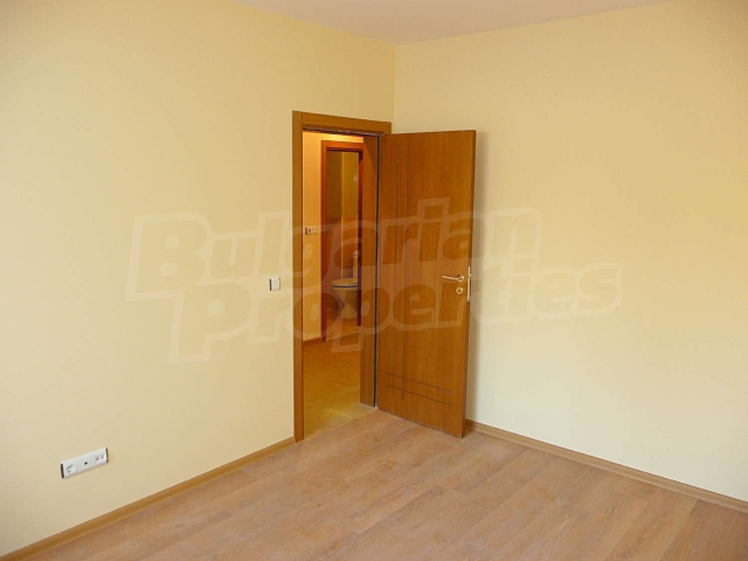 Gallery Picture 10