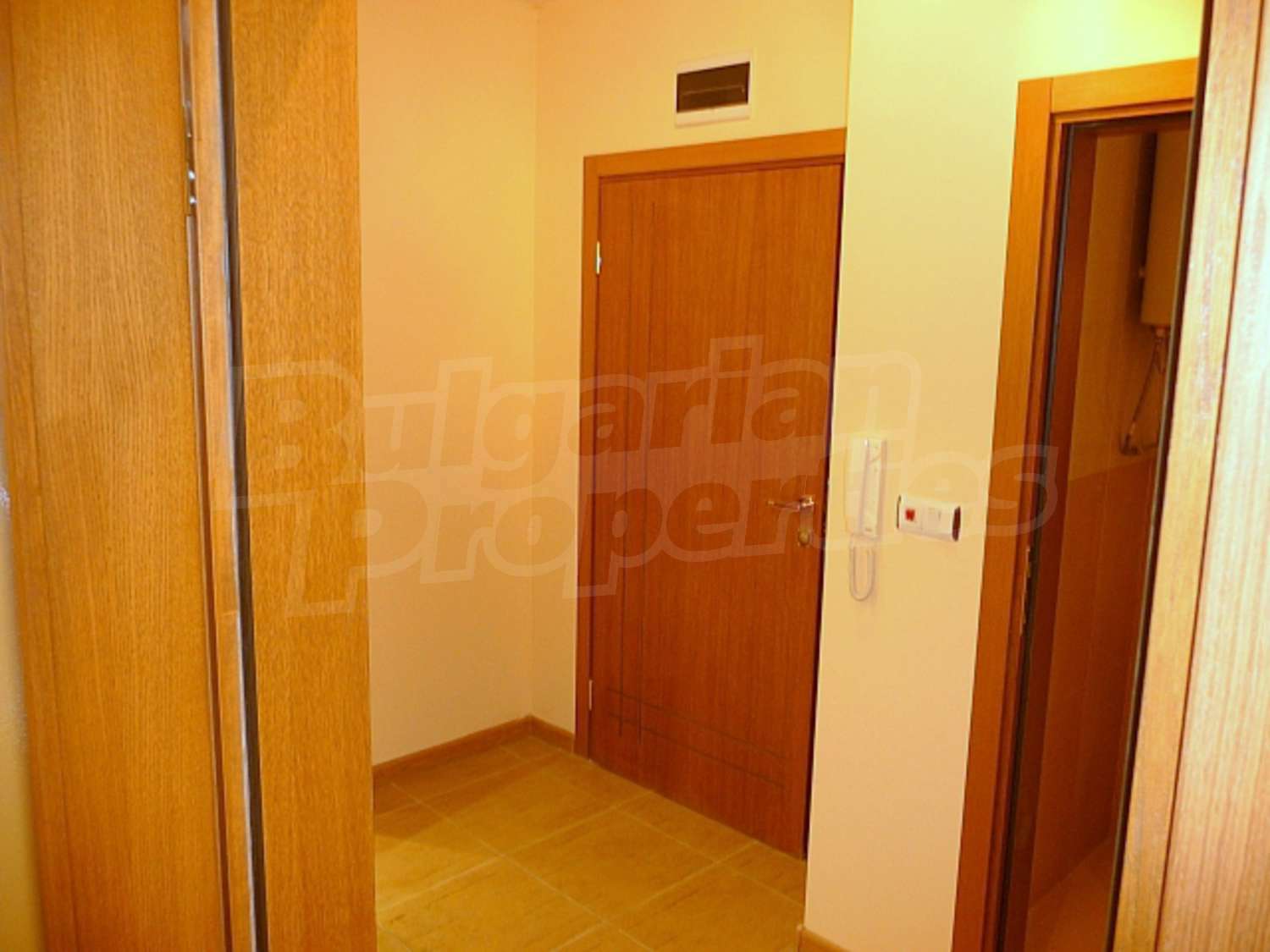 Gallery Picture 13