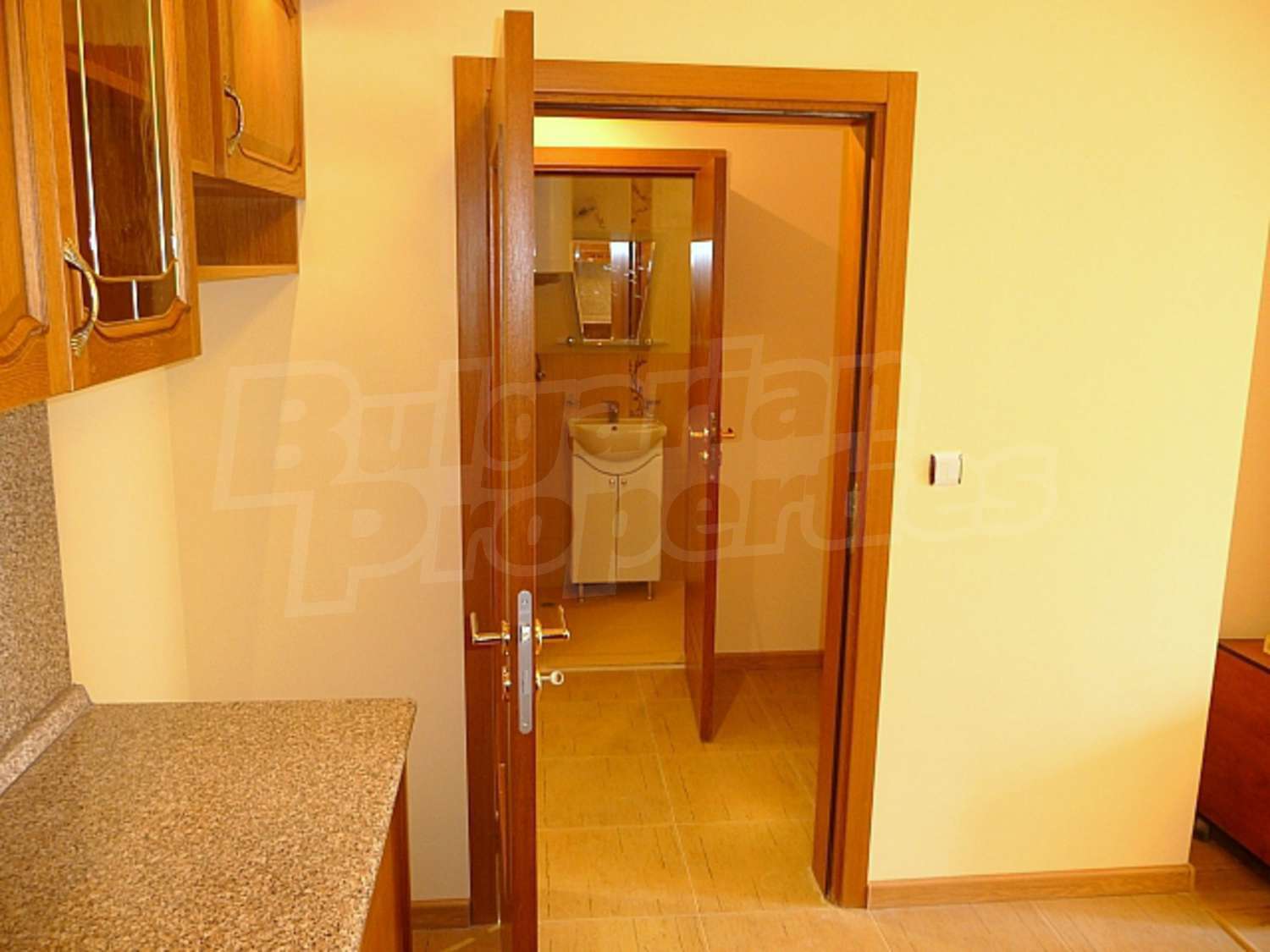 Gallery Picture 6