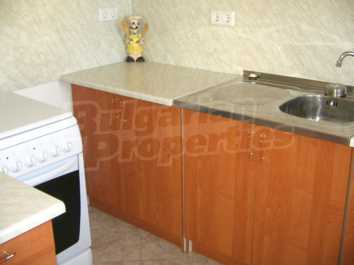 Gallery Picture 10