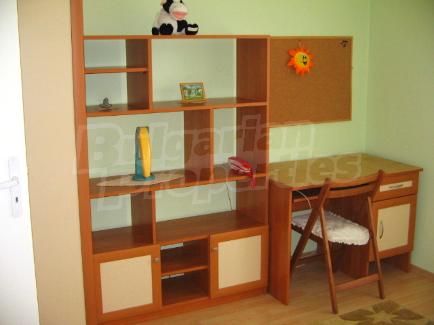 Gallery Picture 13