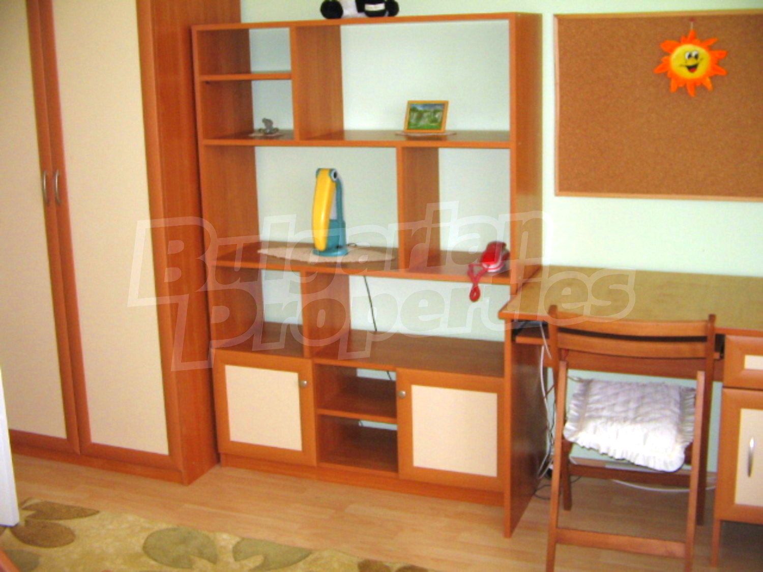 Gallery Picture 14