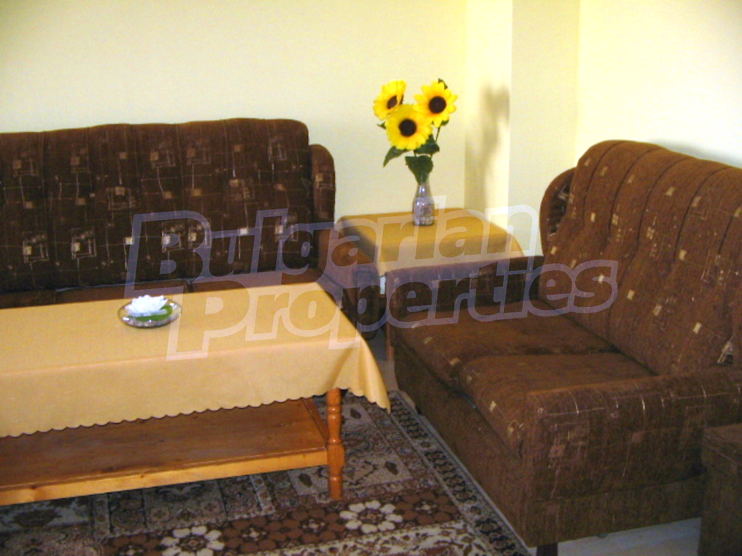 Gallery Picture 2