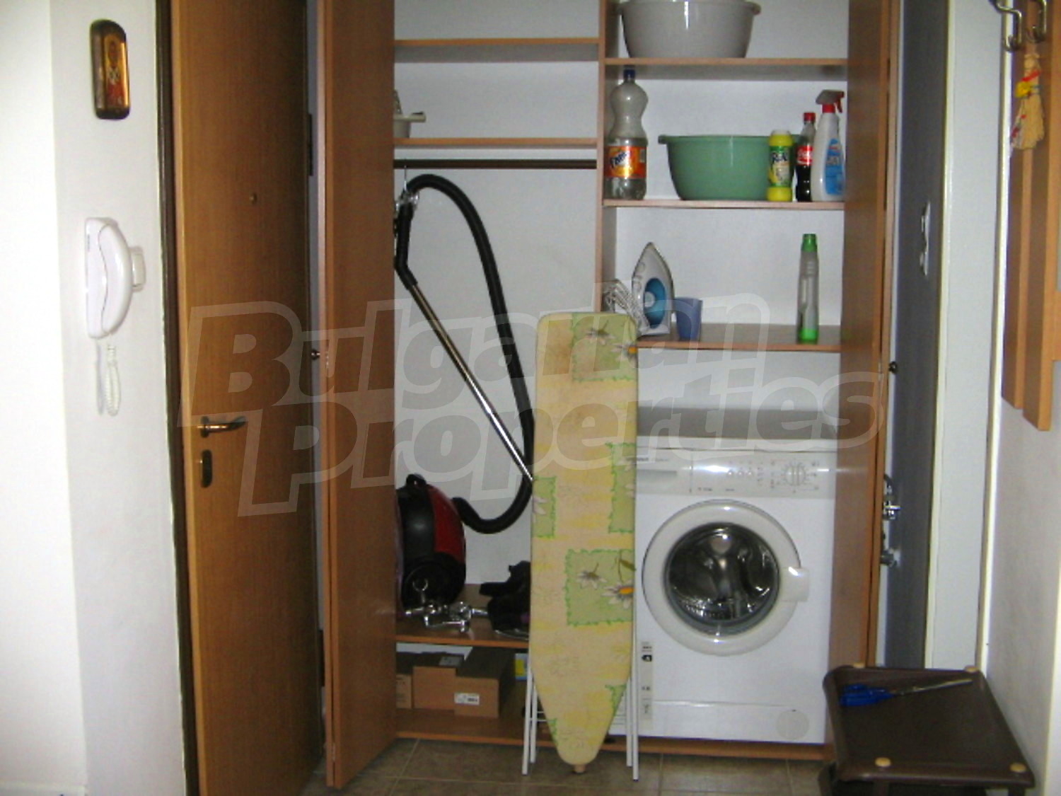 Gallery Picture 20