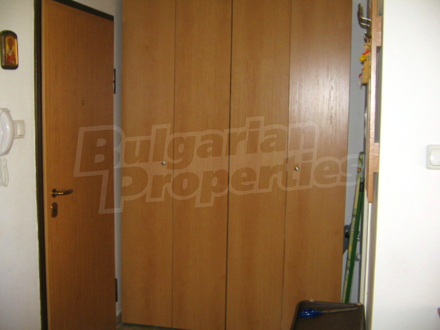 Gallery Picture 21