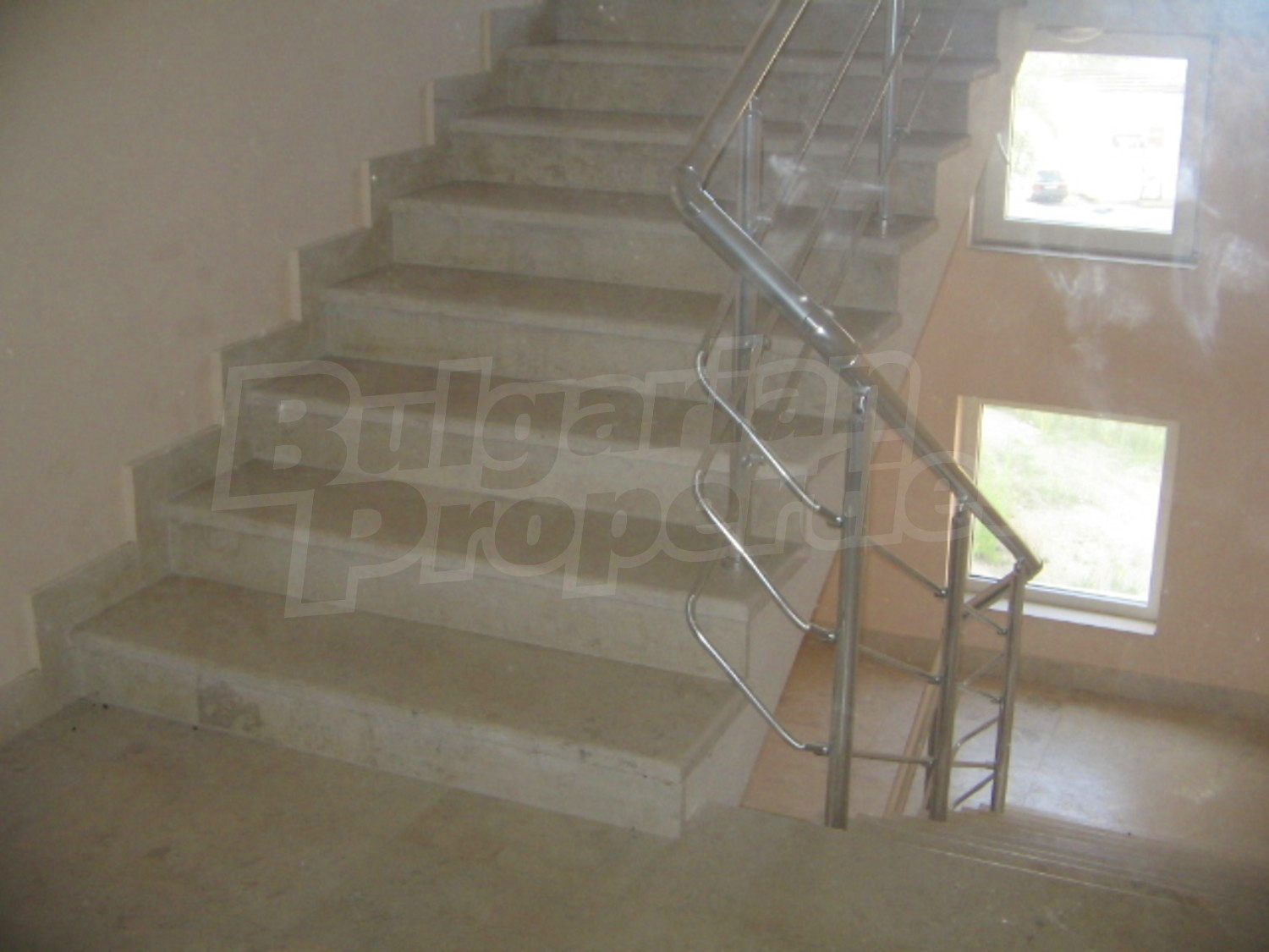 Gallery Picture 22