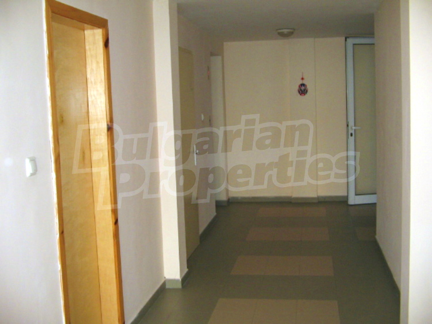 Gallery Picture 24
