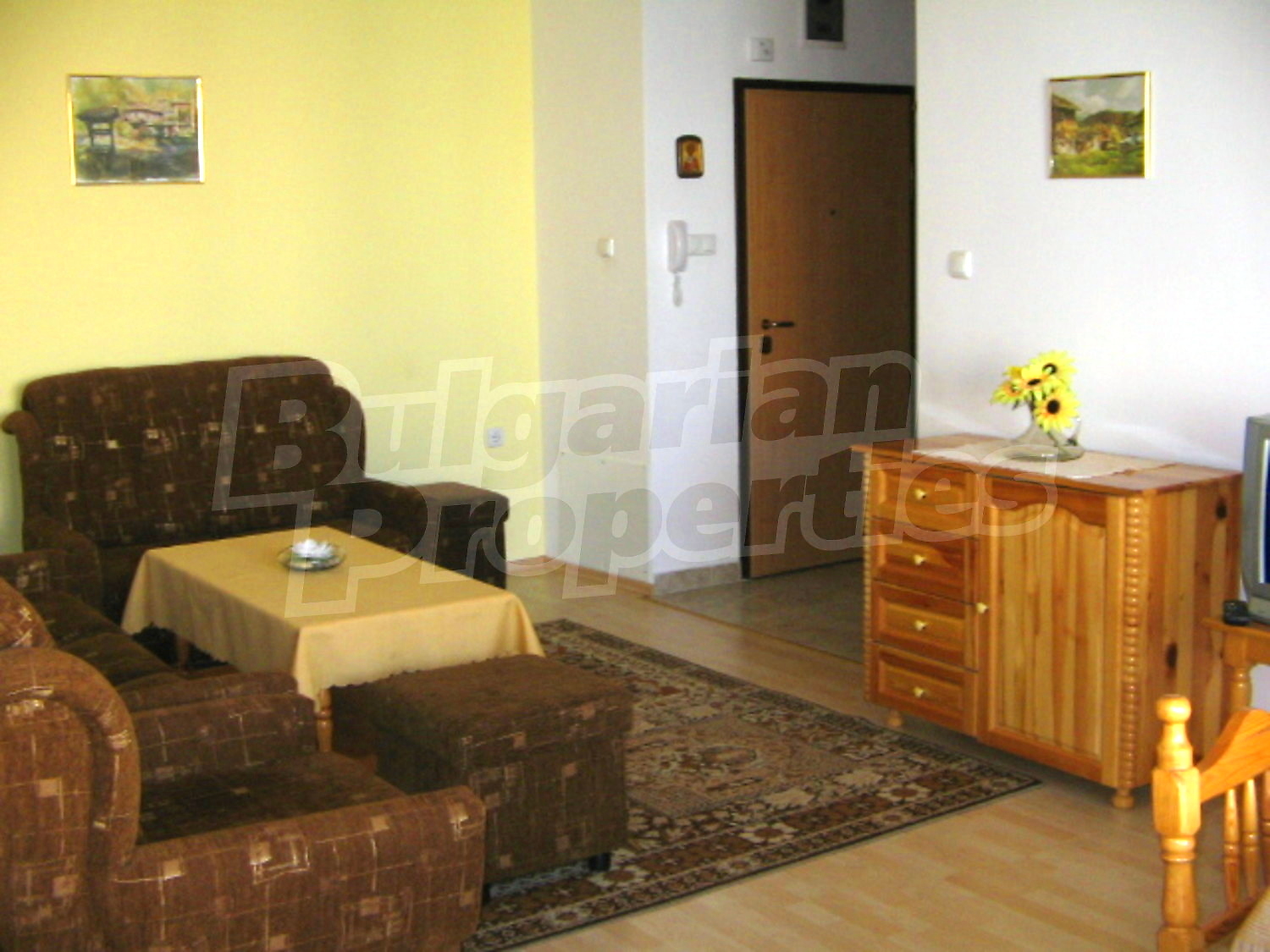 Gallery Picture 4