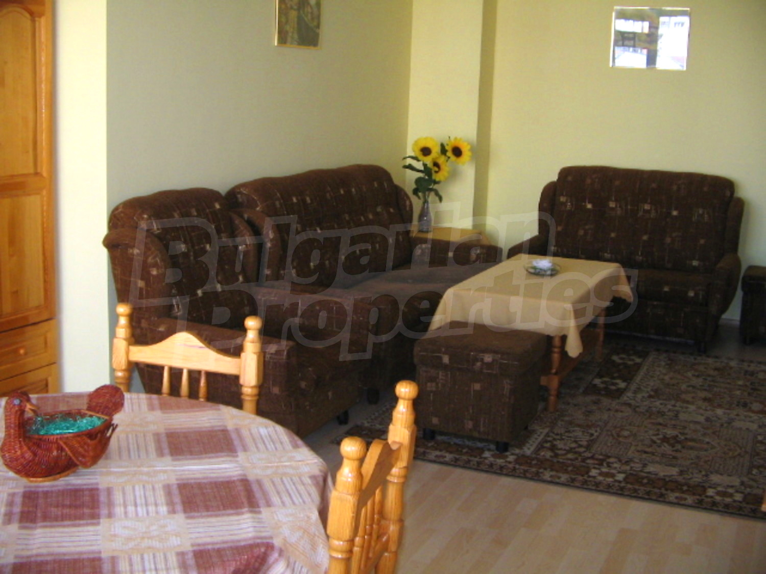 Gallery Picture 5