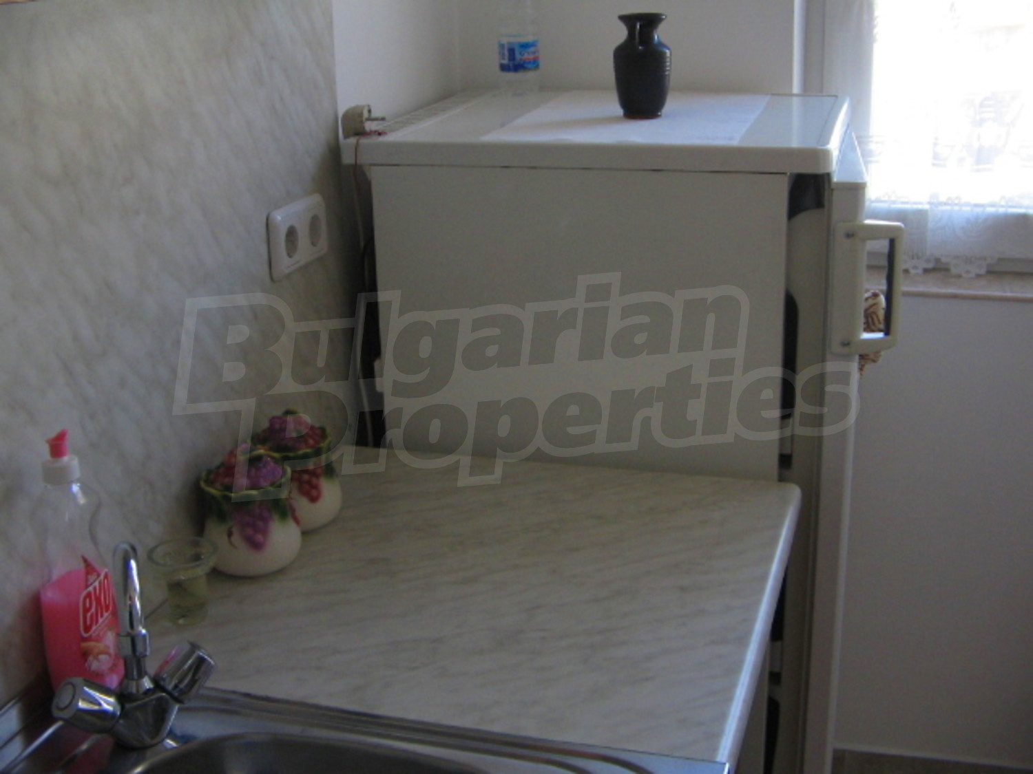 Gallery Picture 9