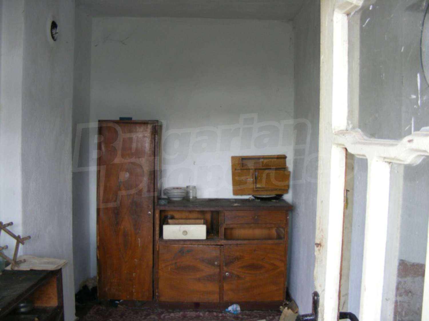 Gallery Picture 11