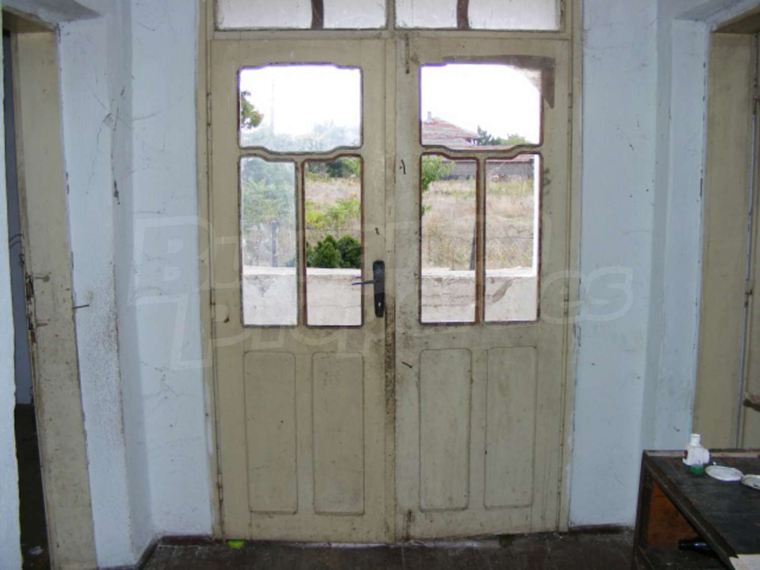 Gallery Picture 12