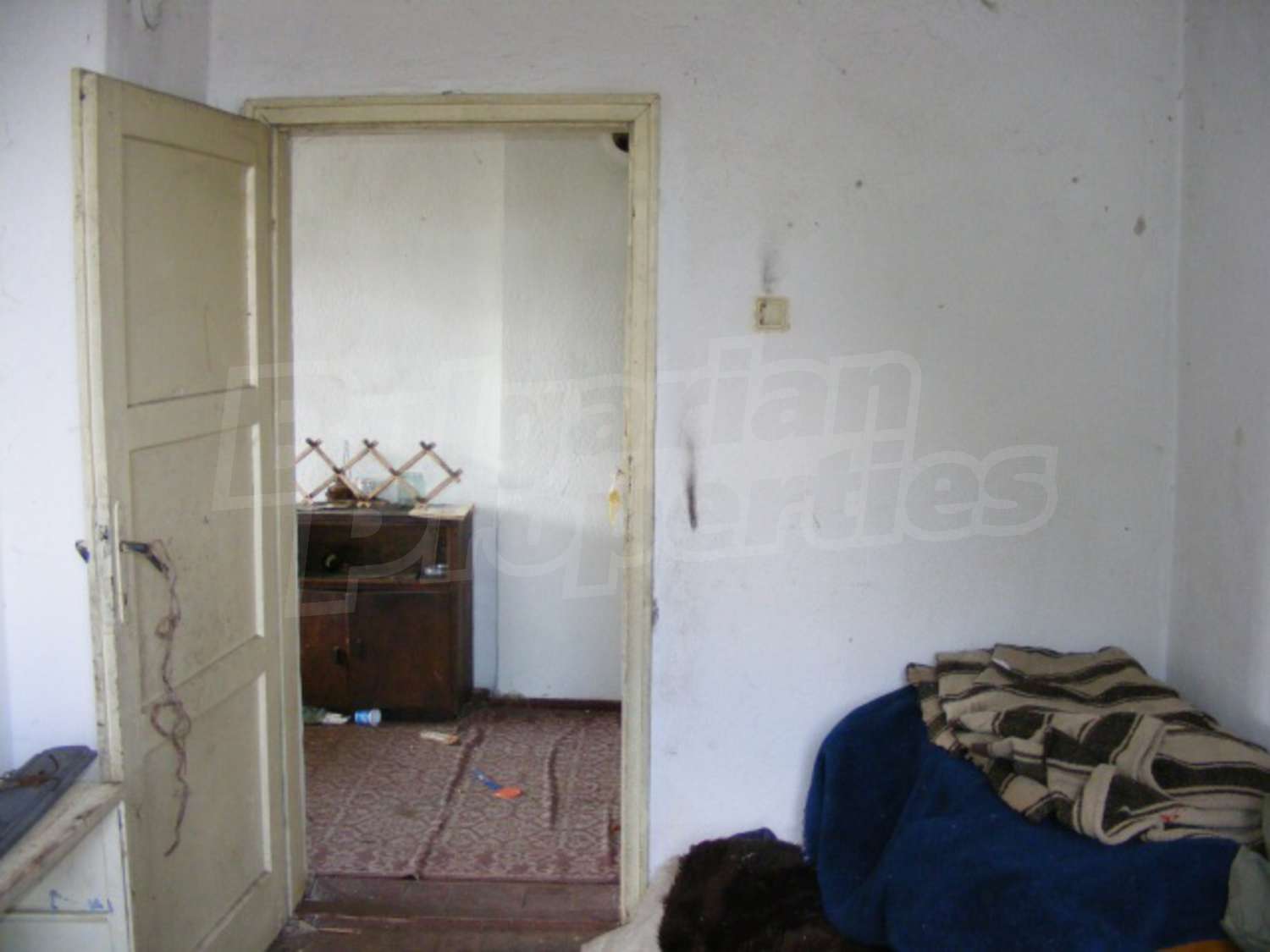 Gallery Picture 14