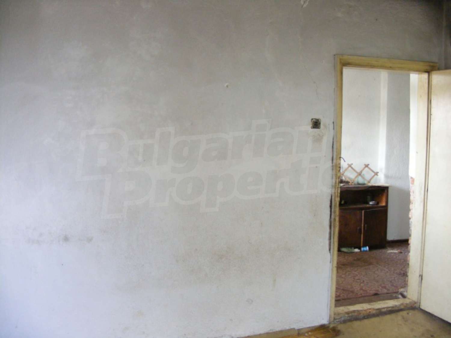 Gallery Picture 17