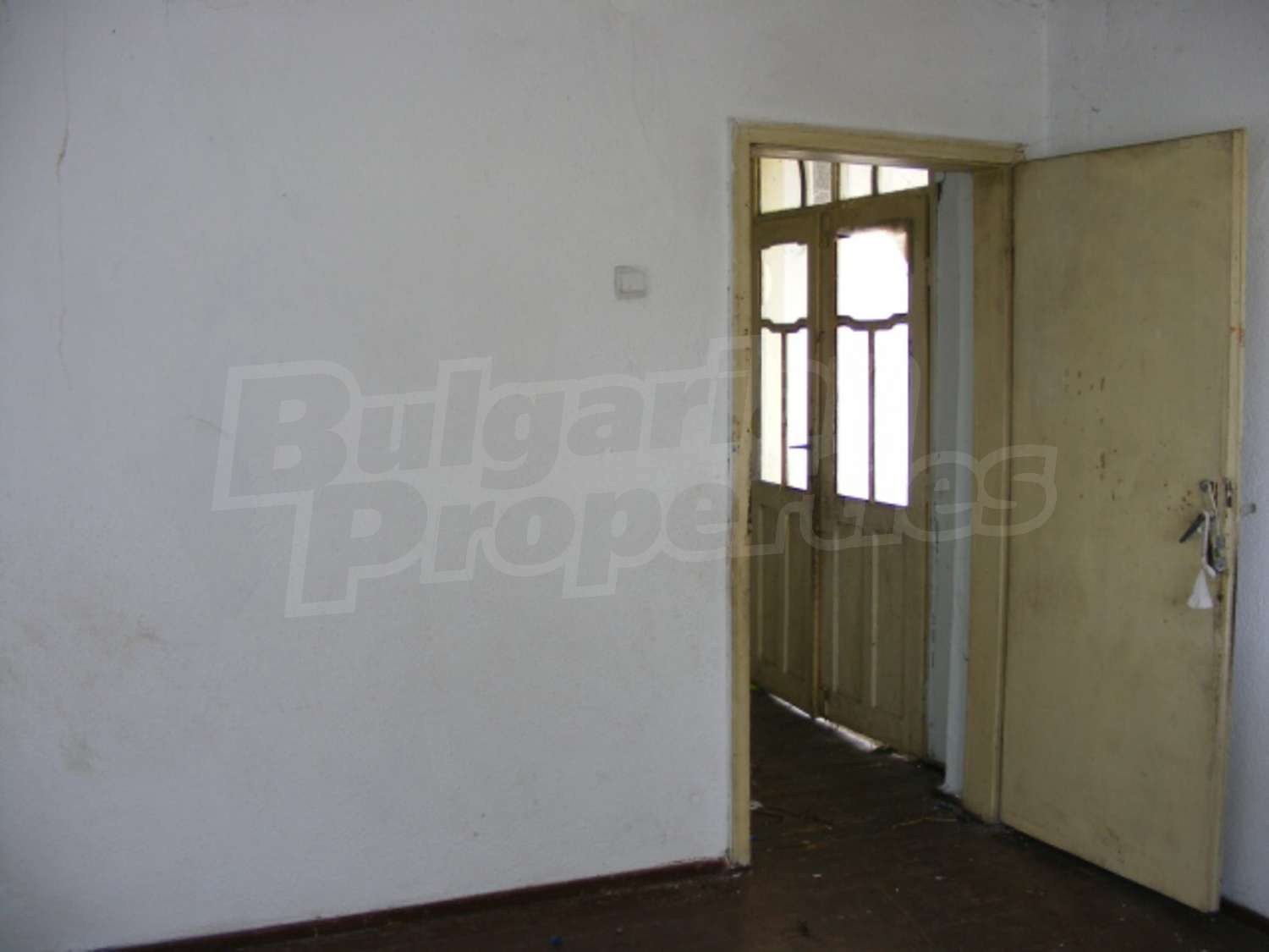 Gallery Picture 20