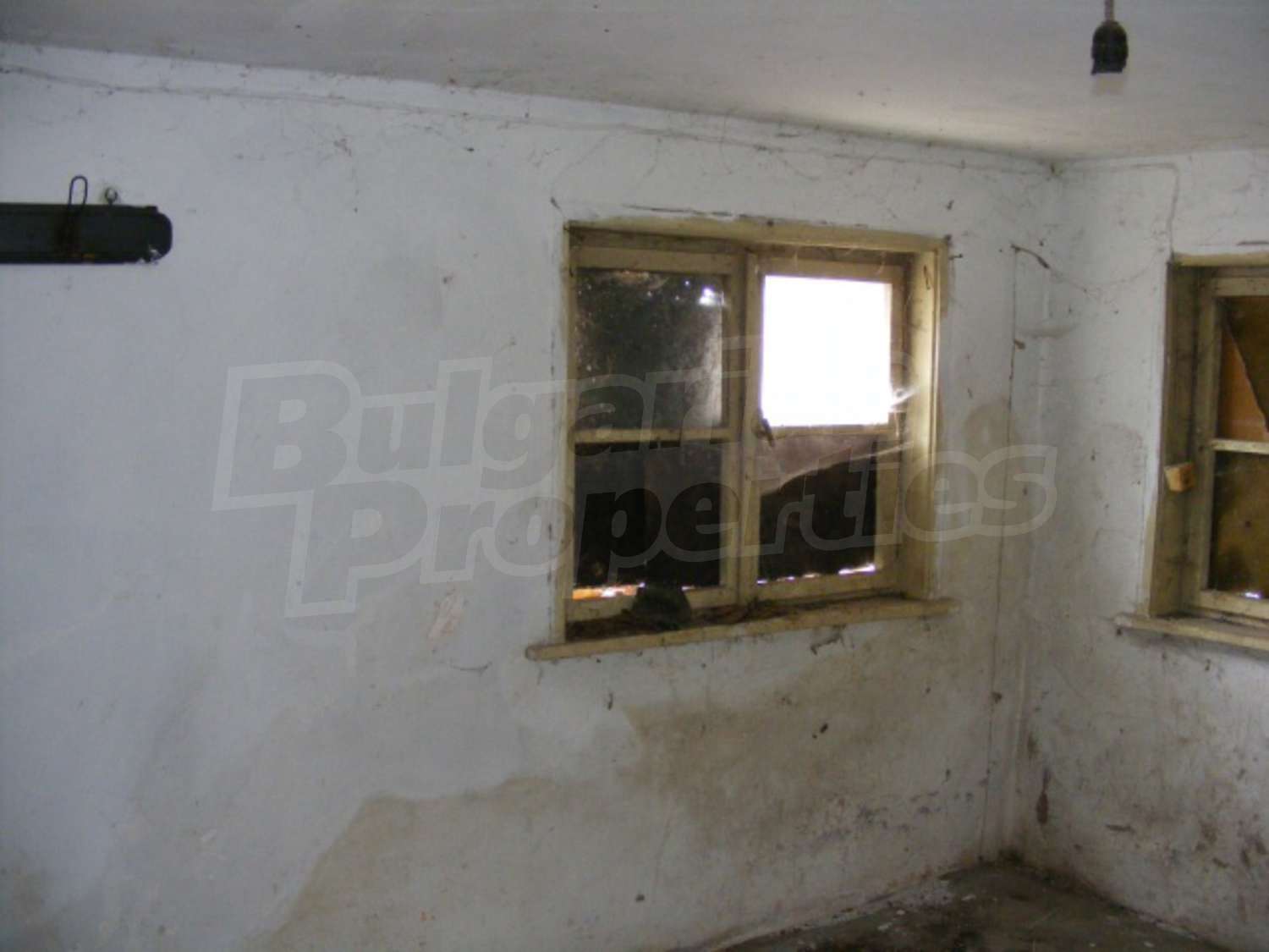 Gallery Picture 8