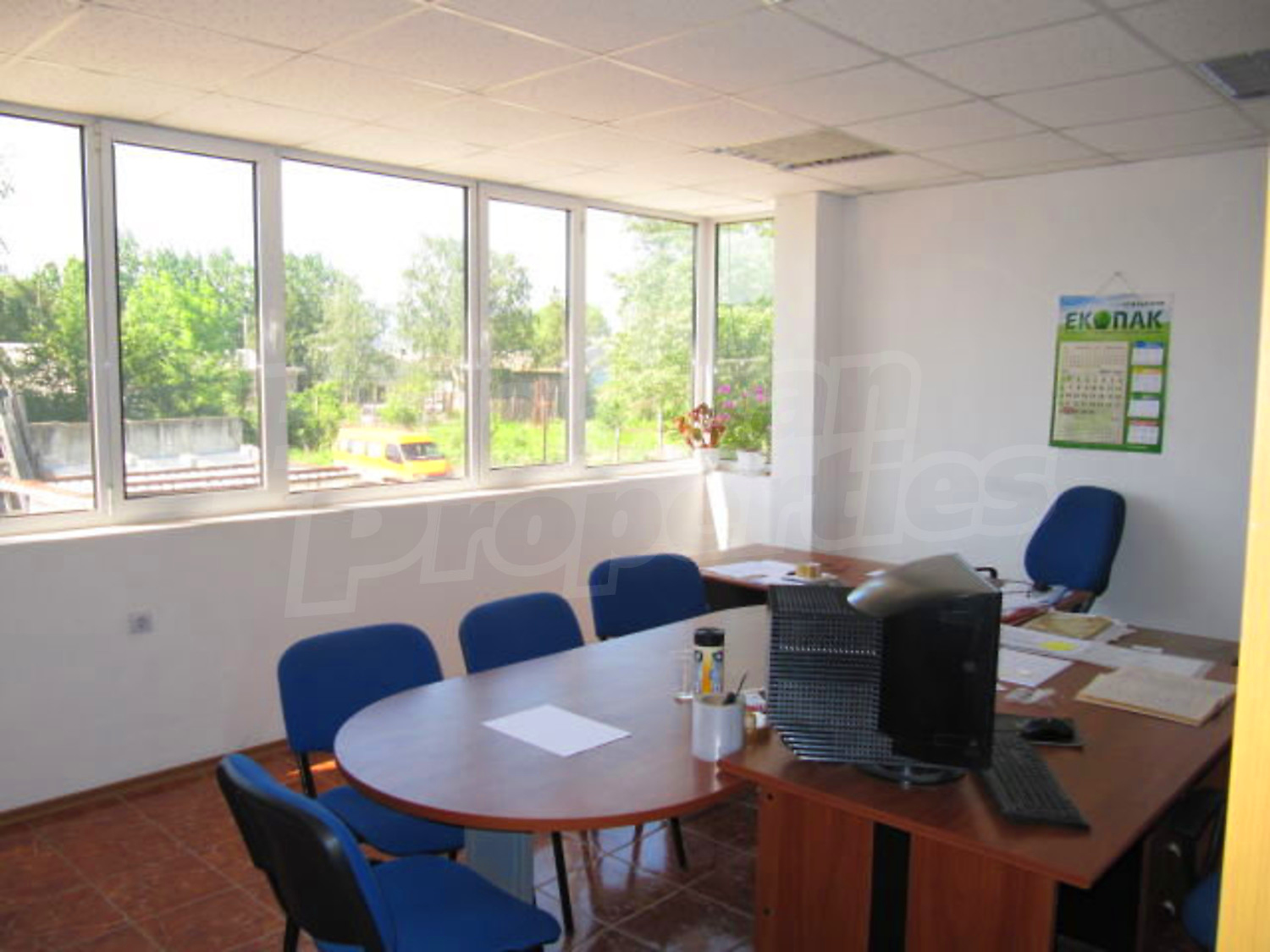 Gallery Picture 13