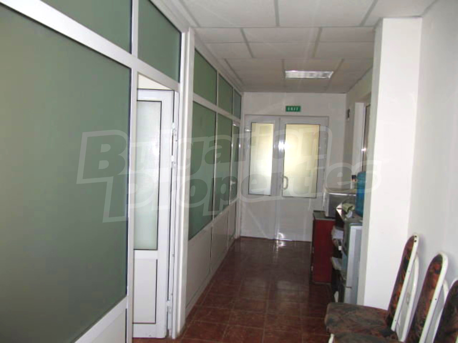 Gallery Picture 15