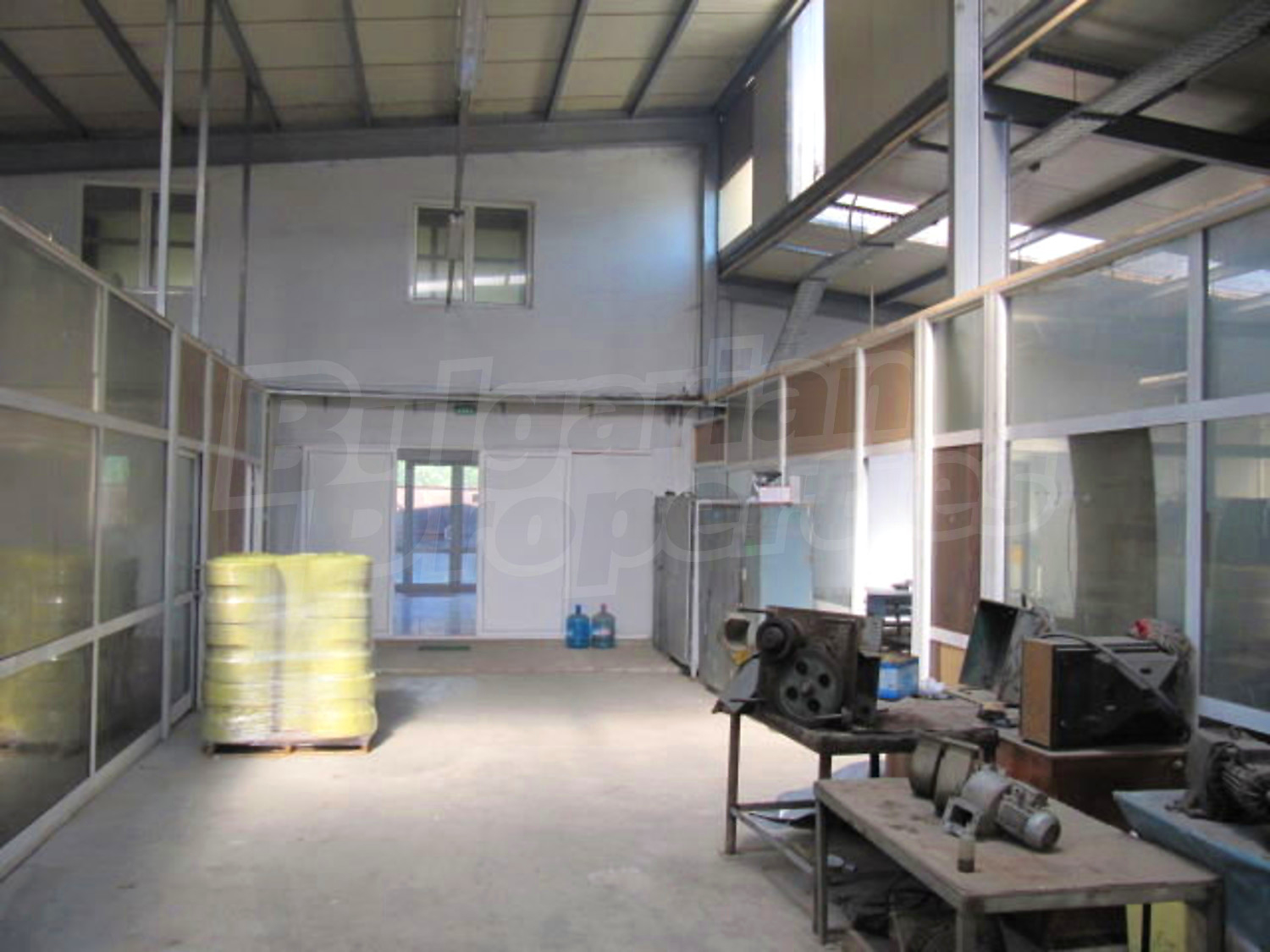 Gallery Picture 5
