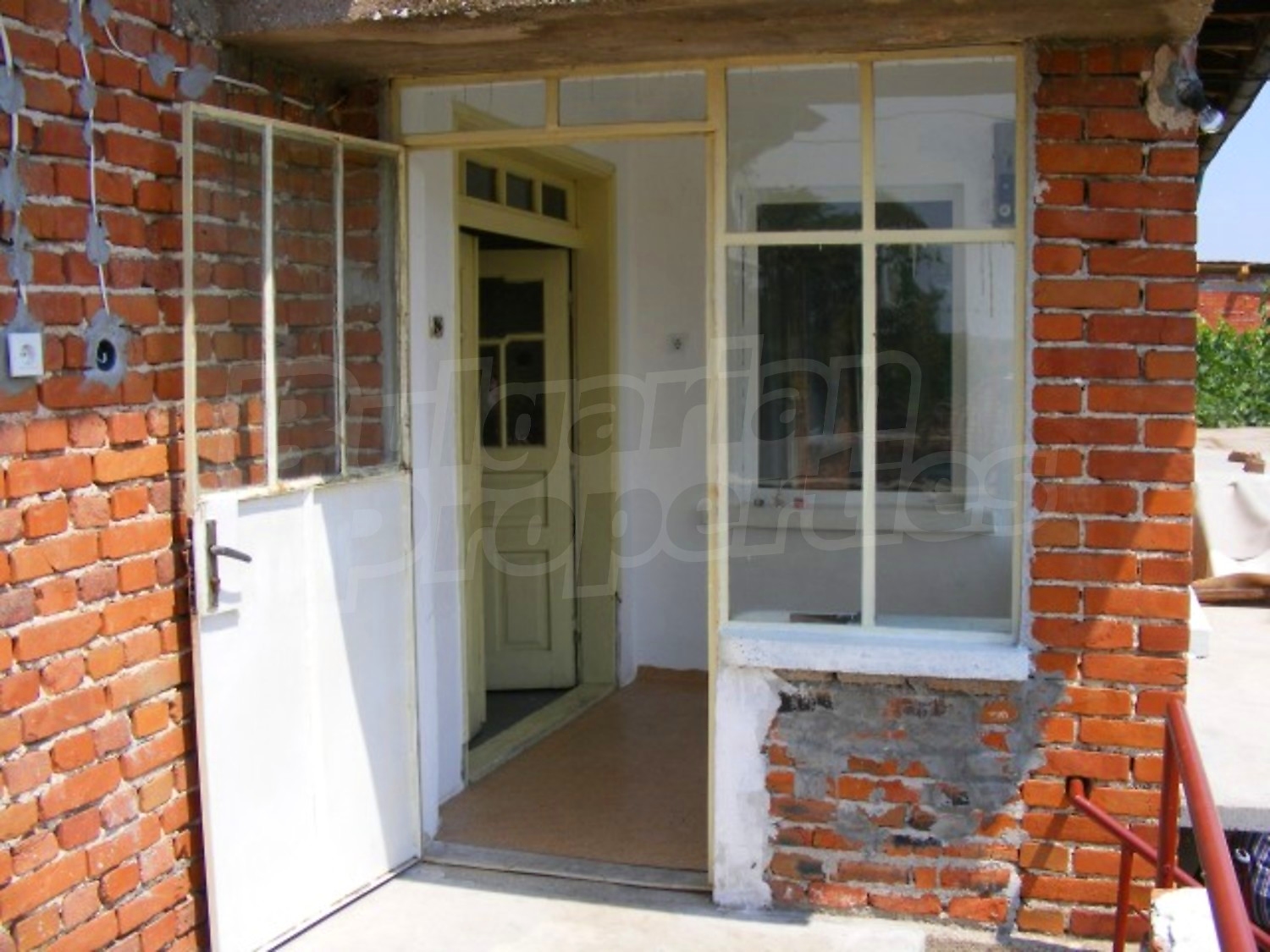 Gallery Picture 9