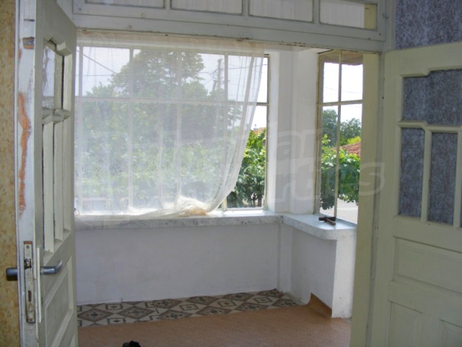 Gallery Picture 10