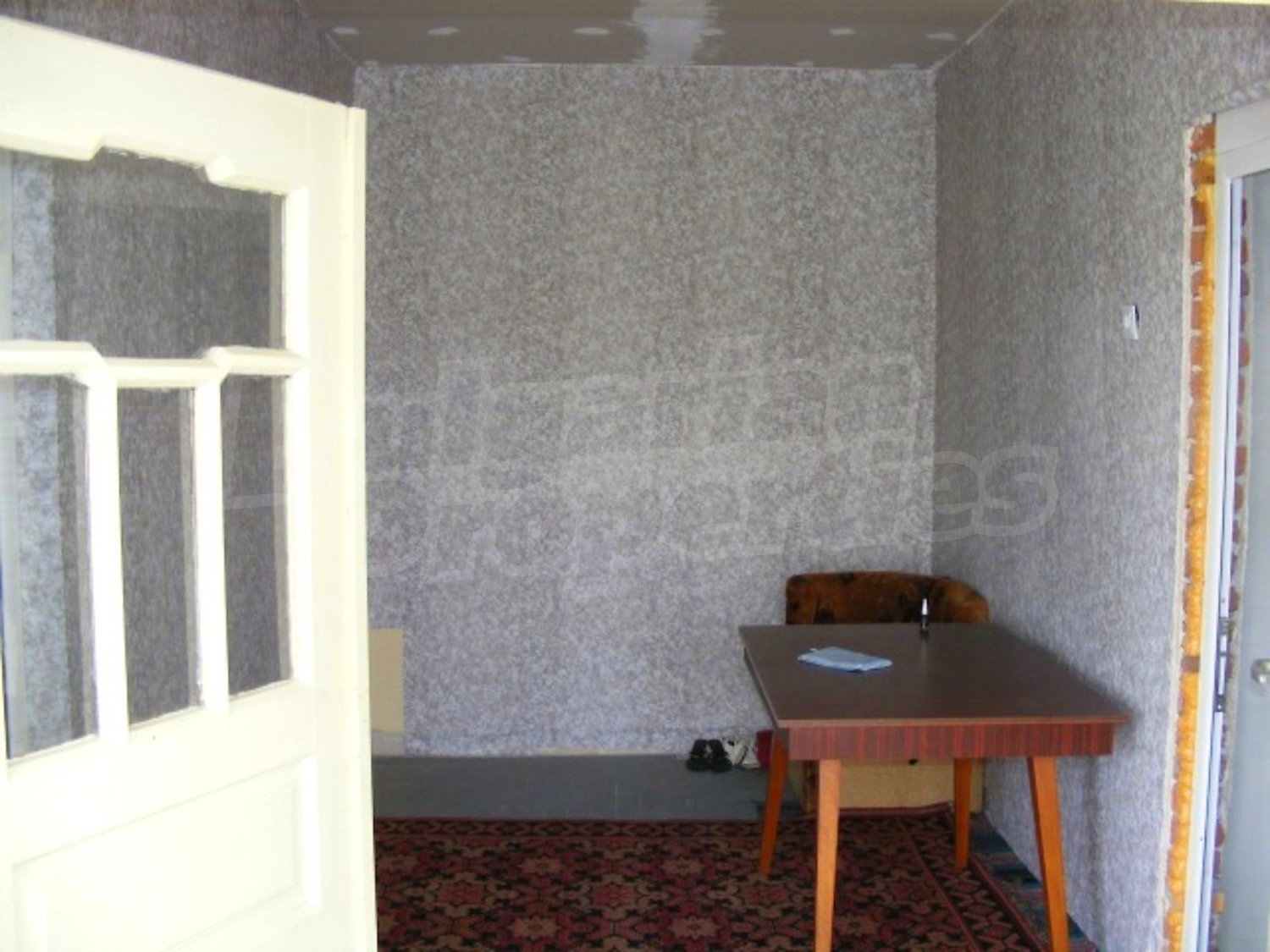 Gallery Picture 11