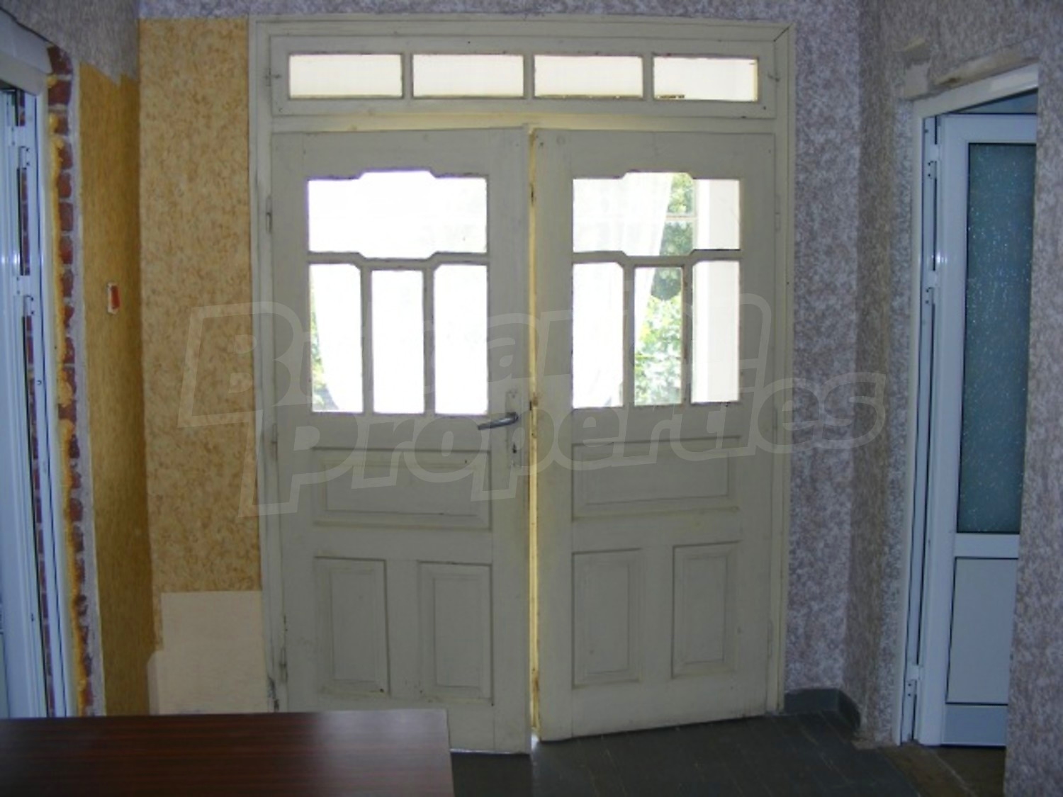 Gallery Picture 12