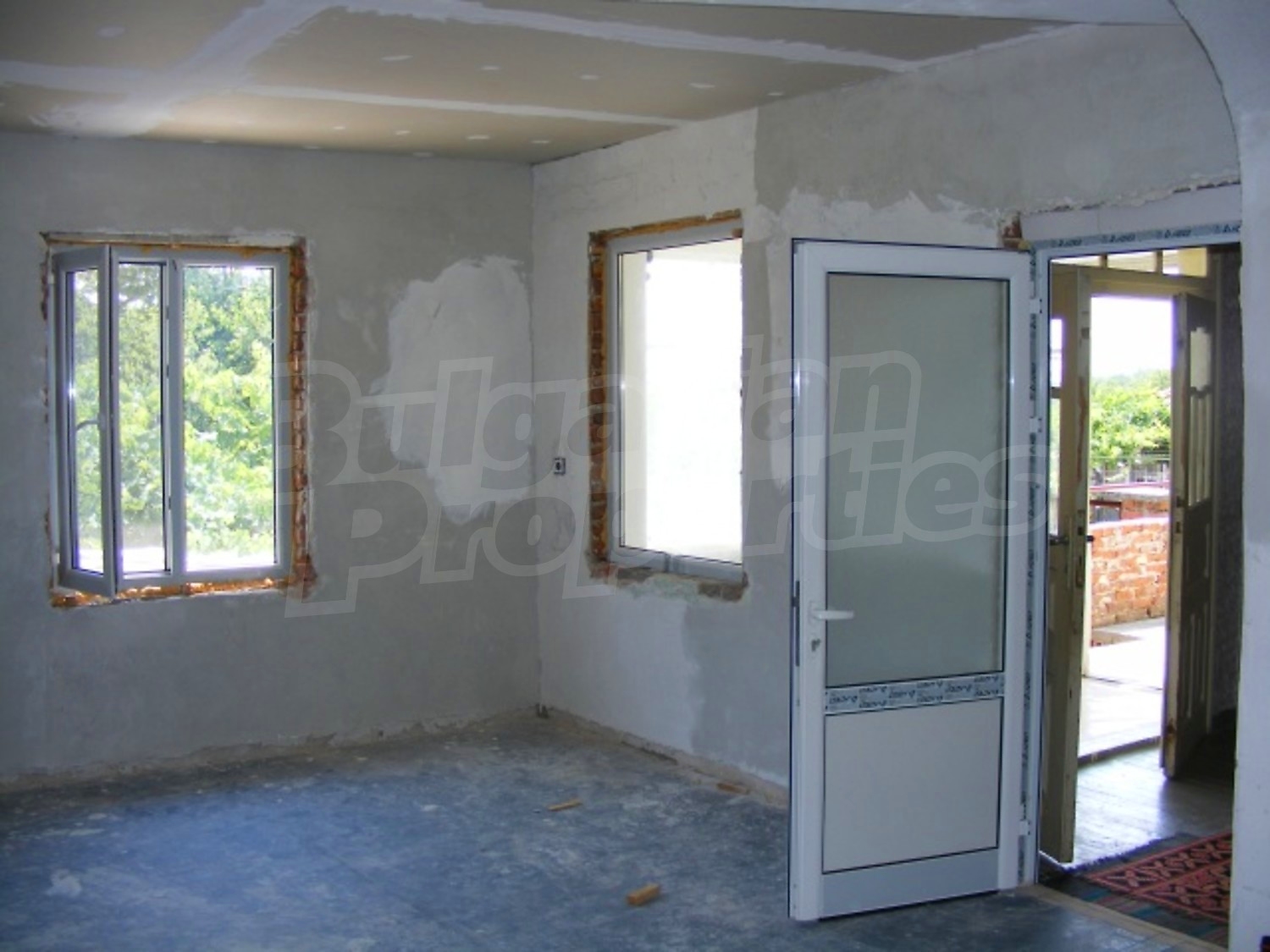 Gallery Picture 13