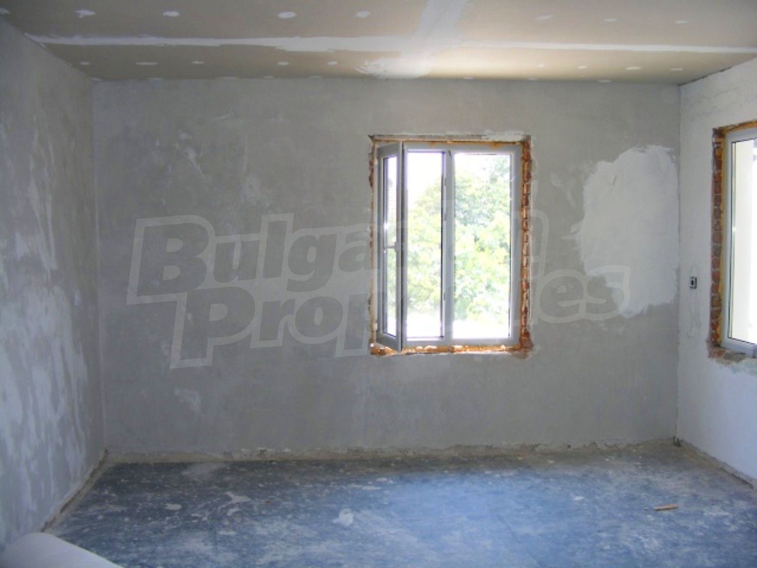 Gallery Picture 14