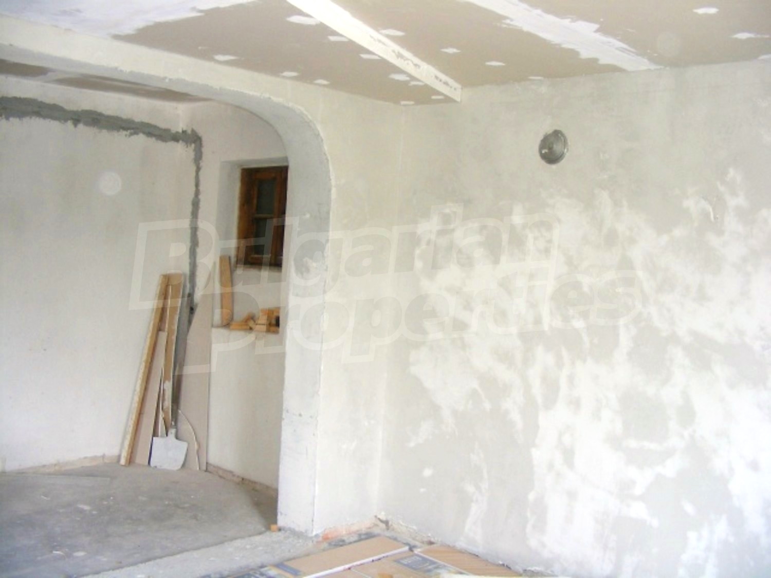 Gallery Picture 15