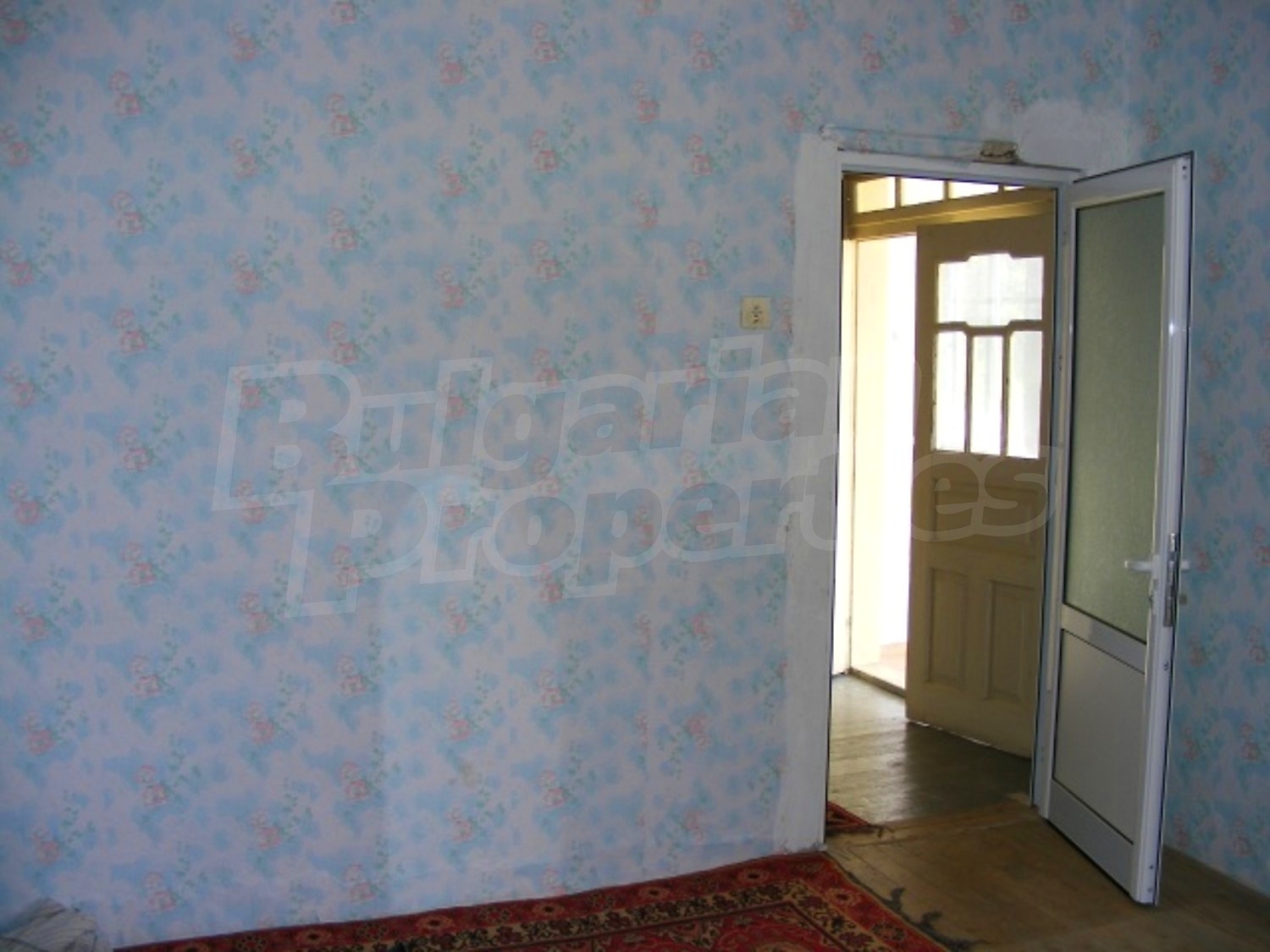 Gallery Picture 18