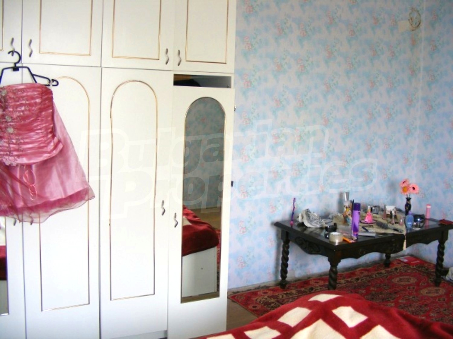 Gallery Picture 19