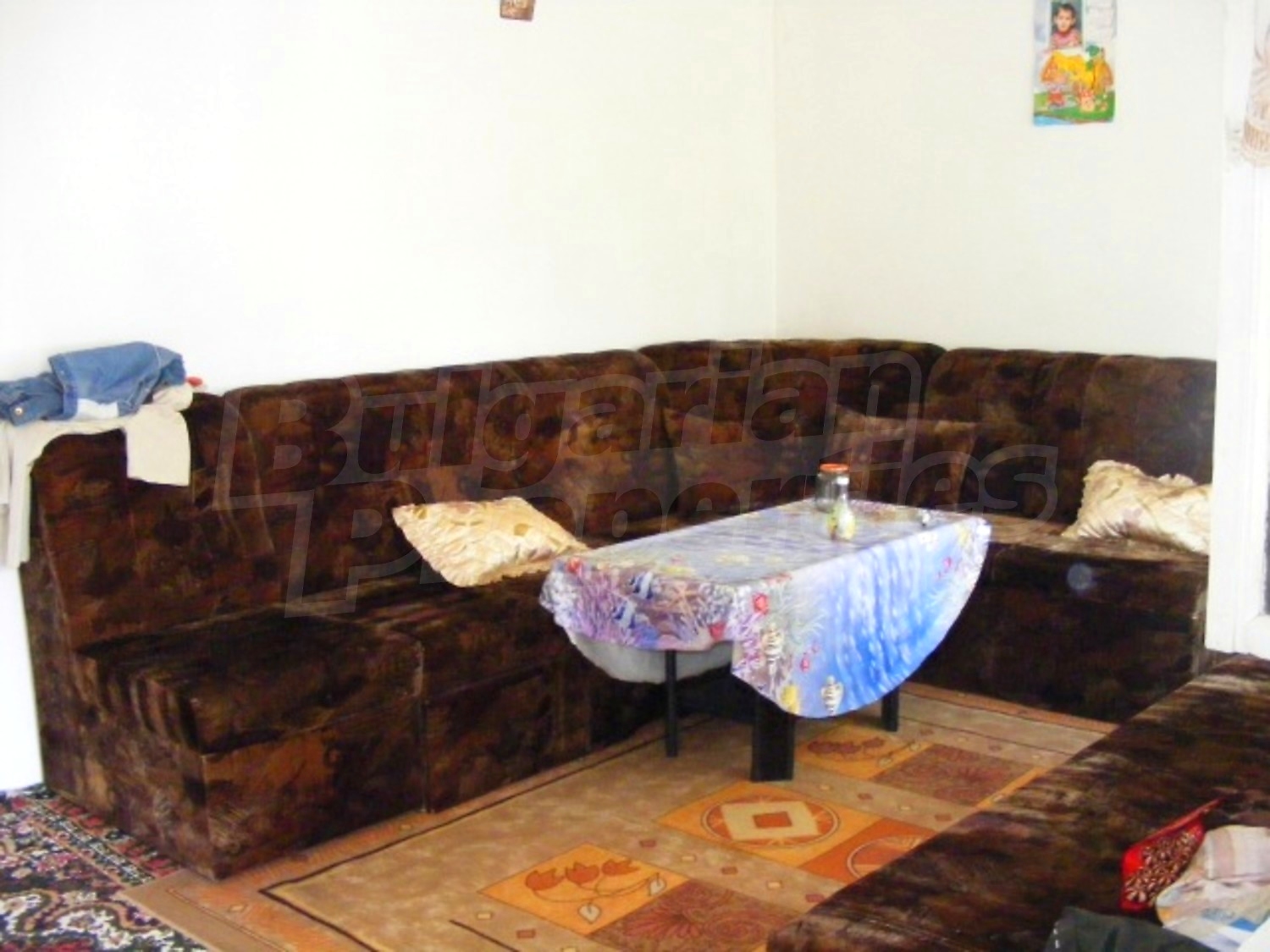 Gallery Picture 22