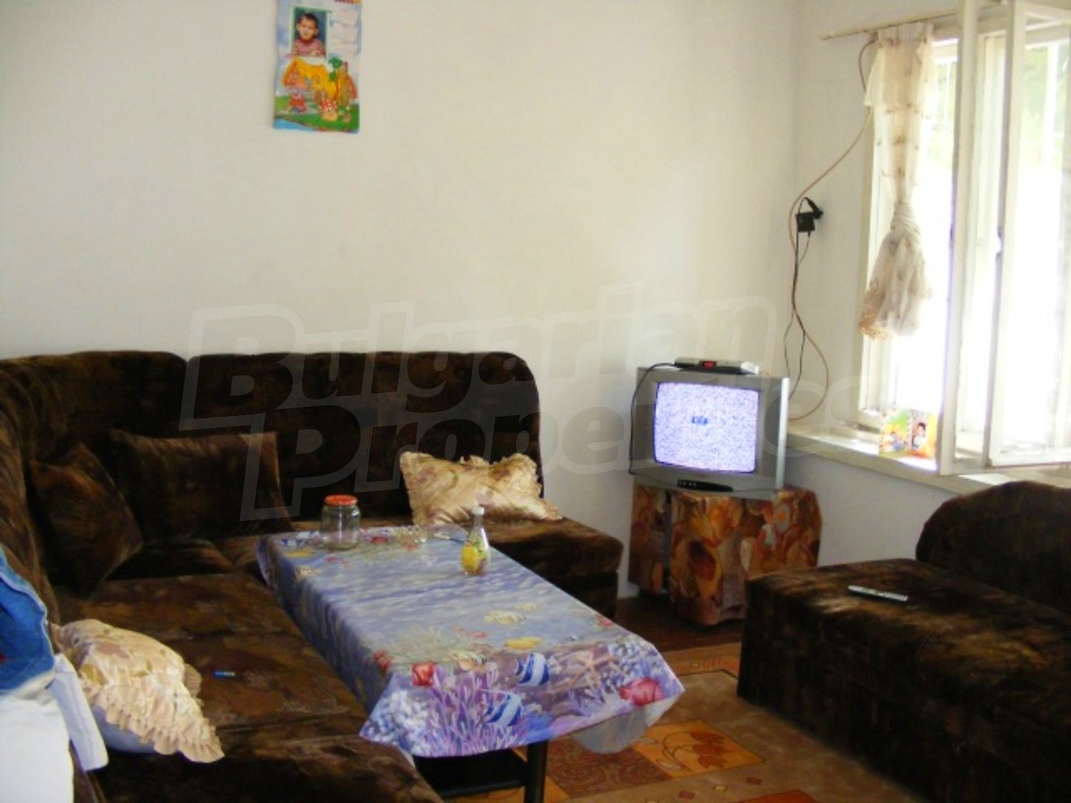 Gallery Picture 23