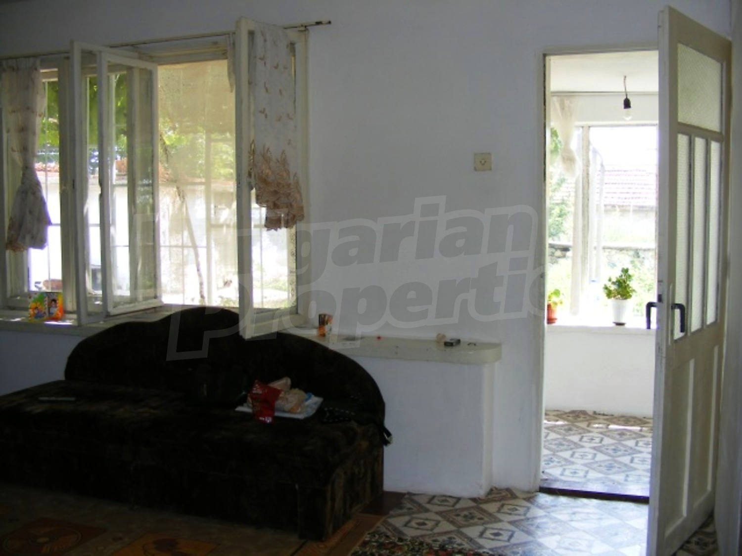 Gallery Picture 24
