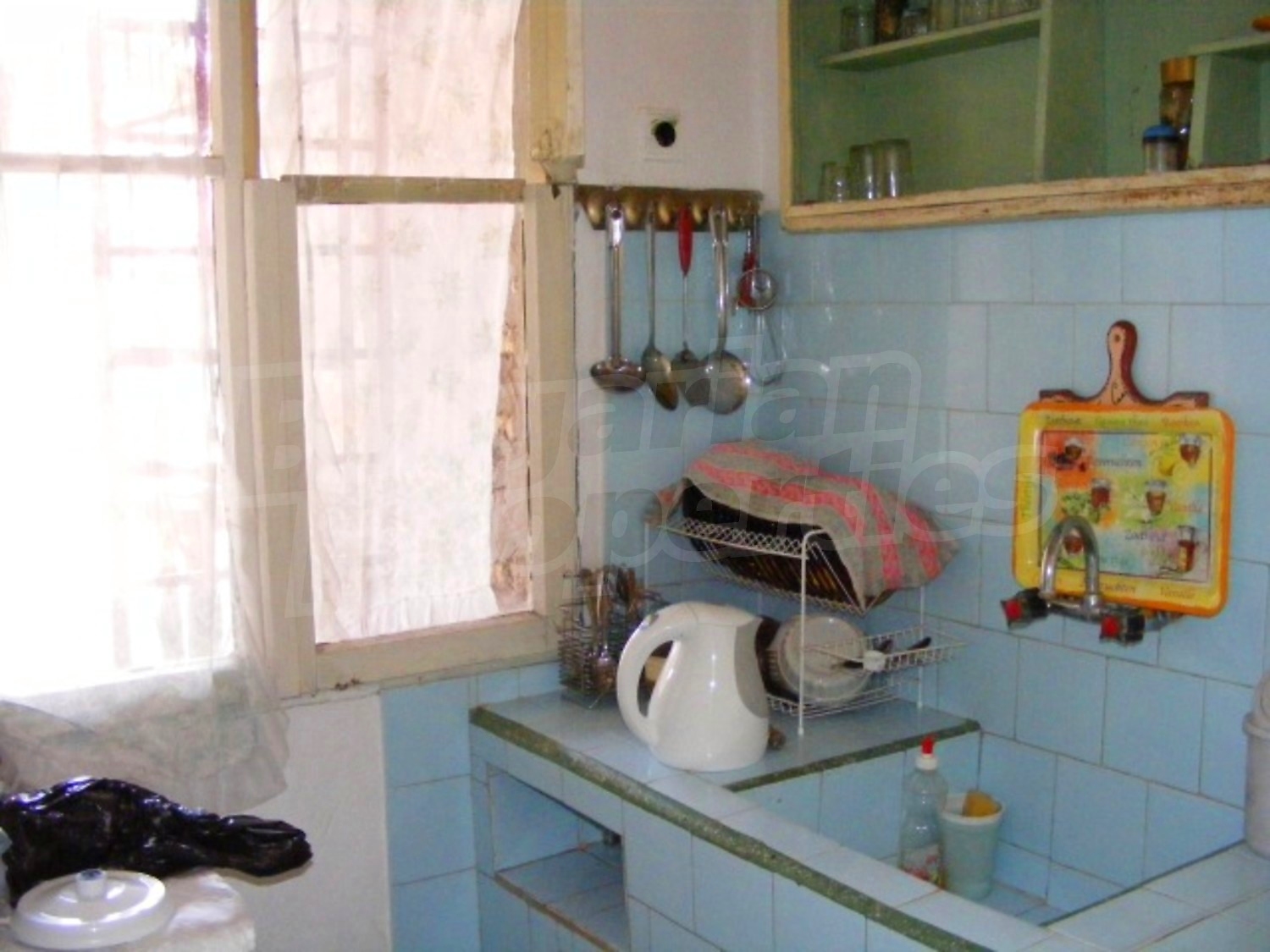 Gallery Picture 25