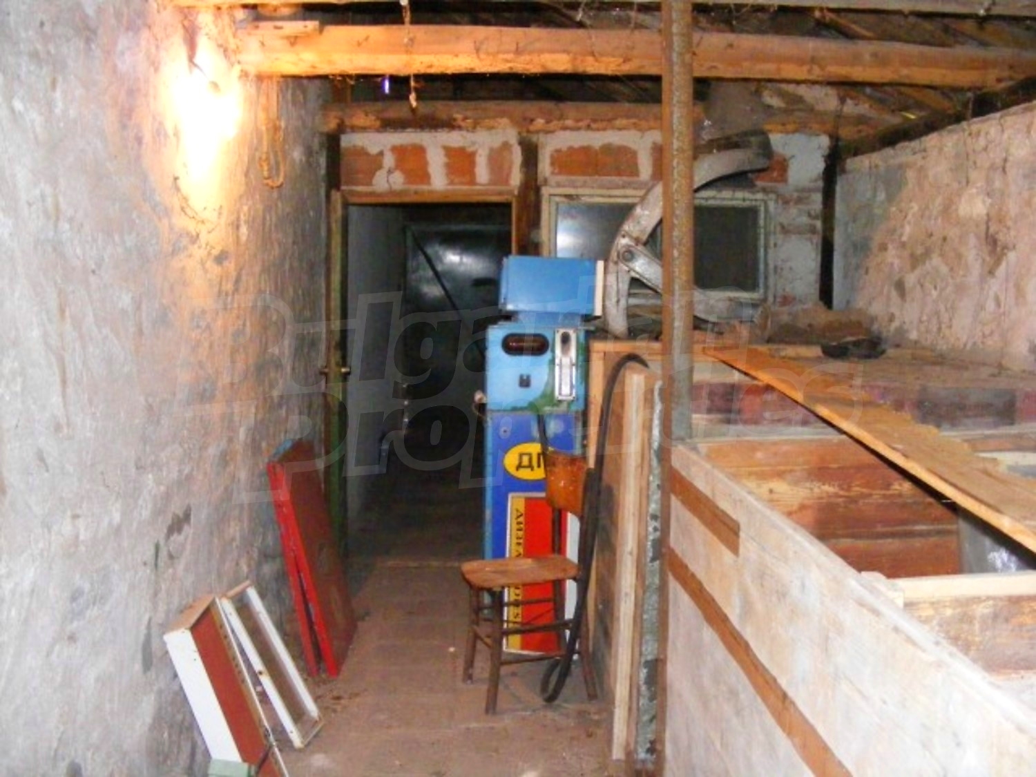 Gallery Picture 30